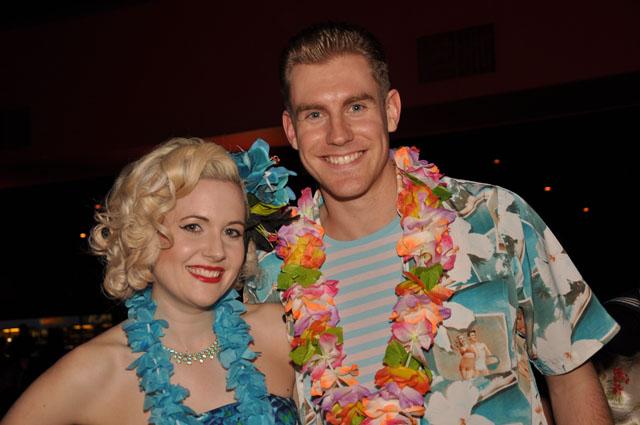 min 2011 03 13 pakefield 349